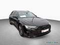 Audi A6 Avant 45 TFSI S tronic - S line - MATRIX - Schwarz - thumbnail 3