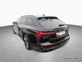 Audi A6 Avant 45 TFSI S tronic - S line - MATRIX - Schwarz - thumbnail 6