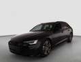 Audi A6 Avant 45 TFSI S tronic - S line - MATRIX - Schwarz - thumbnail 4
