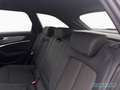 Audi A6 Avant 45 TFSI S tronic - S line - MATRIX - Schwarz - thumbnail 13
