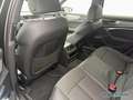 Audi A6 Avant 45 TFSI S tronic - S line - MATRIX - Schwarz - thumbnail 11