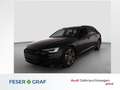 Audi A6 Avant 45 TFSI S tronic - S line - MATRIX - Schwarz - thumbnail 1