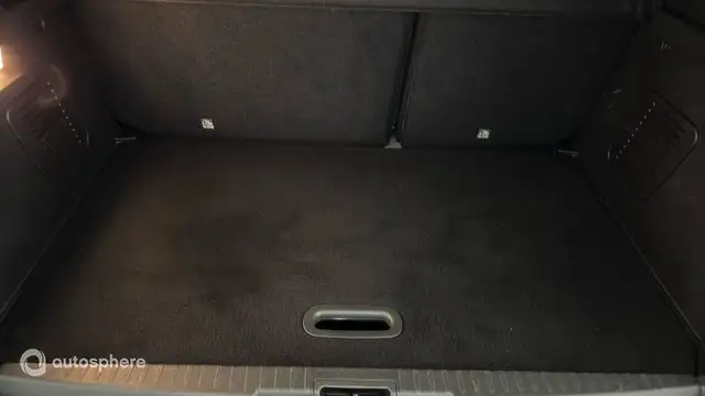 Renault Captur view 14