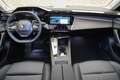 Peugeot 308 SW ALLURE BHDi 130EAT8 232 Grau - thumbnail 12