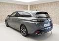 Peugeot 308 SW ALLURE BHDi 130EAT8 232 Grau - thumbnail 5