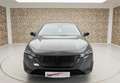 Peugeot 308 SW ALLURE BHDi 130EAT8 232 Grau - thumbnail 3
