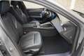 Peugeot 308 SW ALLURE BHDi 130EAT8 232 Grau - thumbnail 19