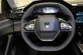 Peugeot 308 SW ALLURE BHDi 130EAT8 232 Grau - thumbnail 14