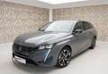 Peugeot 308 SW ALLURE BHDi 130EAT8 232 Grau - thumbnail 1
