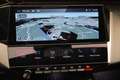 Peugeot 308 SW ALLURE BHDi 130EAT8 232 Grau - thumbnail 15