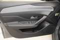 Peugeot 308 SW ALLURE BHDi 130EAT8 232 Grau - thumbnail 10