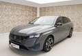 Peugeot 308 SW ALLURE BHDi 130EAT8 232 Grau - thumbnail 2