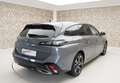 Peugeot 308 SW ALLURE BHDi 130EAT8 232 Grau - thumbnail 7
