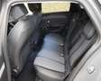 Peugeot 308 SW ALLURE BHDi 130EAT8 232 Grau - thumbnail 17
