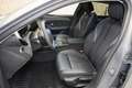 Peugeot 308 SW ALLURE BHDi 130EAT8 232 Grau - thumbnail 11
