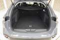 Peugeot 308 SW ALLURE BHDi 130EAT8 232 Grau - thumbnail 8