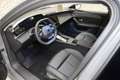 Peugeot 308 SW ALLURE BHDi 130EAT8 232 Grau - thumbnail 9