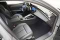 Peugeot 308 SW ALLURE BHDi 130EAT8 232 Grau - thumbnail 18