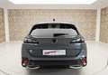 Peugeot 308 SW ALLURE BHDi 130EAT8 232 Grau - thumbnail 6