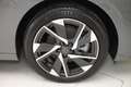 Peugeot 308 SW ALLURE BHDi 130EAT8 232 Grau - thumbnail 20