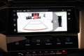 Peugeot 308 SW ALLURE BHDi 130EAT8 232 Grau - thumbnail 16