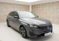 Peugeot 308 SW ALLURE BHDi 130EAT8 232 Grau - thumbnail 4