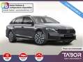 Skoda Octavia Combi Sportl Matrix GPS ACC Kessy Bleu - thumbnail 1