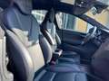 Tesla Model S 100 D Blu/Azzurro - thumbnail 13