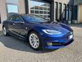 Tesla Model S 100 D Blu/Azzurro - thumbnail 7