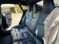 Tesla Model S 100 D Blu/Azzurro - thumbnail 15