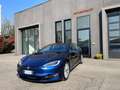 Tesla Model S 100 D Blu/Azzurro - thumbnail 1
