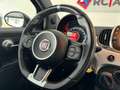 Fiat 500 1.0 CONNECT Mild Hybrid 70cv Чорний - thumbnail 23
