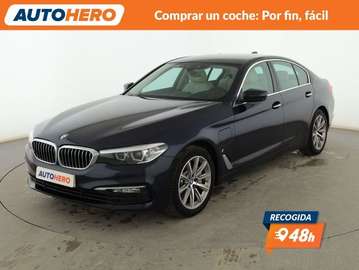 530e