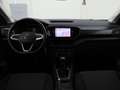 Volkswagen T-Cross 1.0TSI/95PK Life Business · Navigatie · Apple/Andr Gris - thumbnail 4
