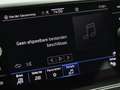 Volkswagen T-Cross 1.0TSI/95PK Life Business · Navigatie · Apple/Andr Gris - thumbnail 37