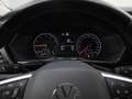 Volkswagen T-Cross 1.0TSI/95PK Life Business · Navigatie · Apple/Andr Gris - thumbnail 15