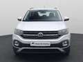 Volkswagen T-Cross 1.0TSI/95PK Life Business · Navigatie · Apple/Andr Gris - thumbnail 26