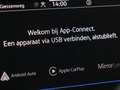 Volkswagen T-Cross 1.0TSI/95PK Life Business · Navigatie · Apple/Andr Gris - thumbnail 12
