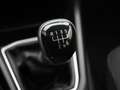 Volkswagen T-Cross 1.0TSI/95PK Life Business · Navigatie · Apple/Andr Gris - thumbnail 14