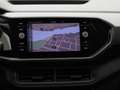 Volkswagen T-Cross 1.0TSI/95PK Life Business · Navigatie · Apple/Andr Gris - thumbnail 33