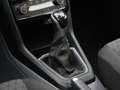 Volkswagen T-Cross 1.0TSI/95PK Life Business · Navigatie · Apple/Andr Gris - thumbnail 34