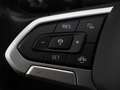 Volkswagen T-Cross 1.0TSI/95PK Life Business · Navigatie · Apple/Andr Gris - thumbnail 8