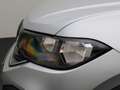 Volkswagen T-Cross 1.0TSI/95PK Life Business · Navigatie · Apple/Andr Gris - thumbnail 13