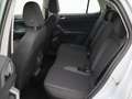 Volkswagen T-Cross 1.0TSI/95PK Life Business · Navigatie · Apple/Andr Gris - thumbnail 18