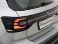 Volkswagen T-Cross 1.0TSI/95PK Life Business · Navigatie · Apple/Andr Gris - thumbnail 29