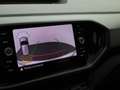 Volkswagen T-Cross 1.0TSI/95PK Life Business · Navigatie · Apple/Andr Gris - thumbnail 10