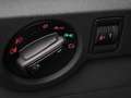 Volkswagen T-Cross 1.0TSI/95PK Life Business · Navigatie · Apple/Andr Gris - thumbnail 21