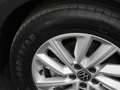 Volkswagen T-Cross 1.0TSI/95PK Life Business · Navigatie · Apple/Andr Gris - thumbnail 24