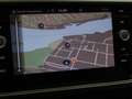 Volkswagen T-Cross 1.0TSI/95PK Life Business · Navigatie · Apple/Andr Gris - thumbnail 7