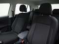 Volkswagen T-Cross 1.0TSI/95PK Life Business · Navigatie · Apple/Andr Gris - thumbnail 6